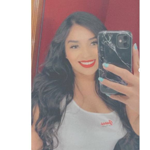 april_rivas